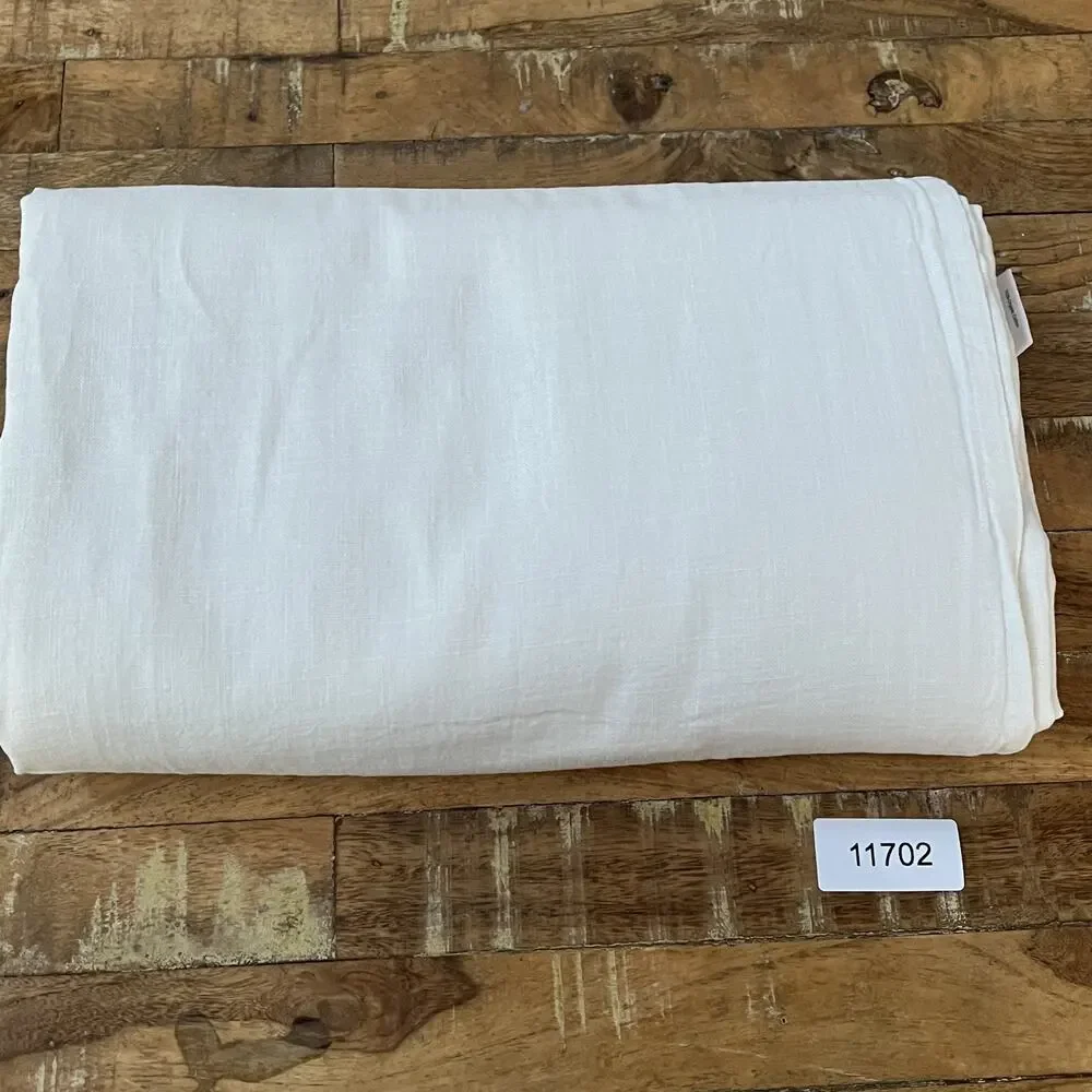 Miryana organic cotton